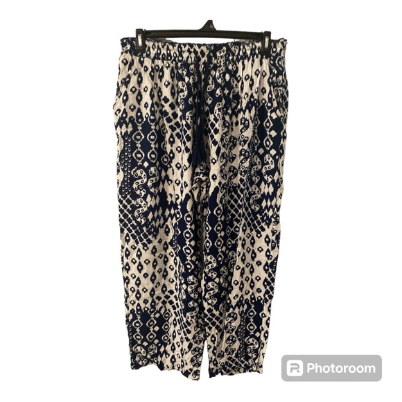 ❤️New Directions women’s plus size 2x casual pants EUC! - Picture 2 of 5